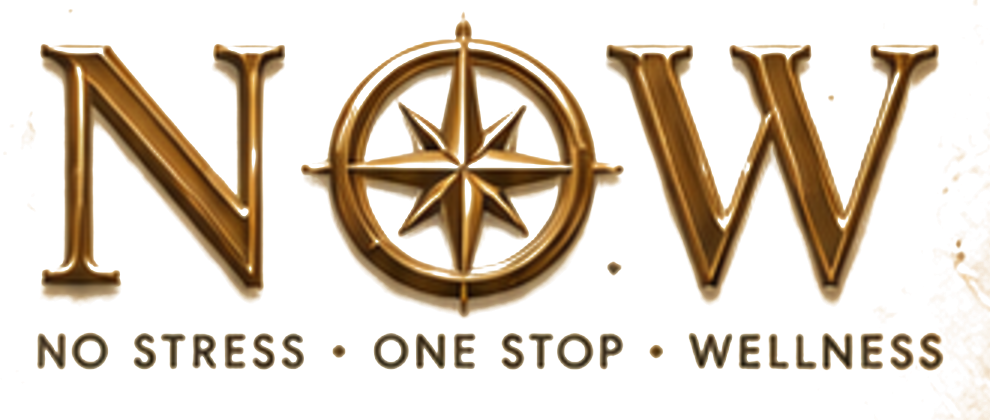 N.O.W.